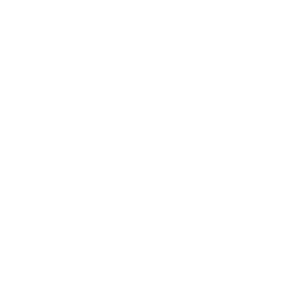 Nature Tech Collective