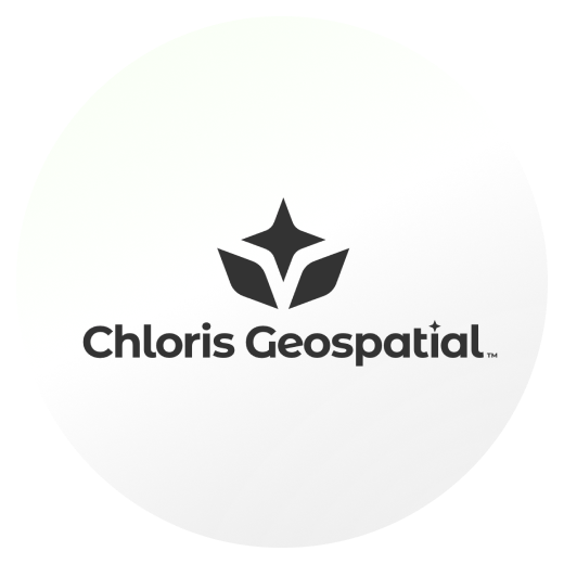 Chloris Geospatial