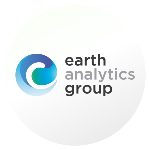 Earth Analytics Group