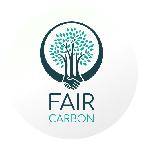 Fair Carbon