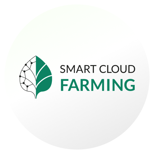 SmartCloud Farming GmbH