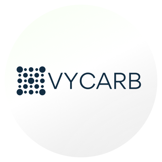 Vycarb
