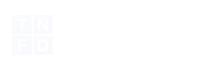 Taskforce for Nature Related Financial Disclosures